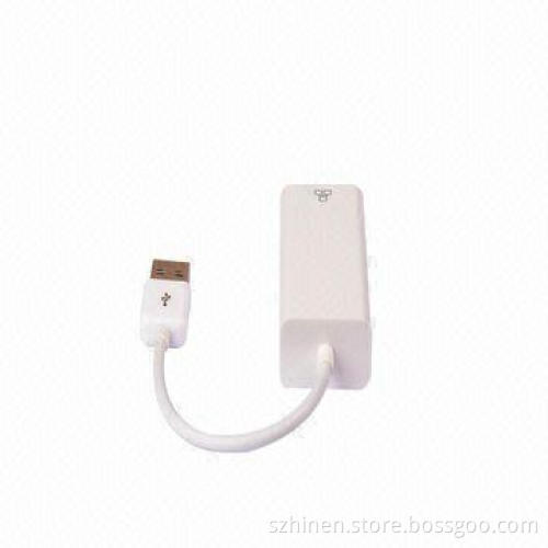 Ethernet Adapter